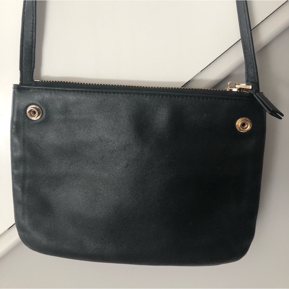CELINE crossbody bag - Picture 2 of 6